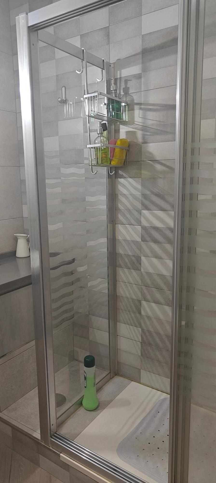 "Llegamos A Casa" Malaga Apartamento מראה חיצוני תמונה