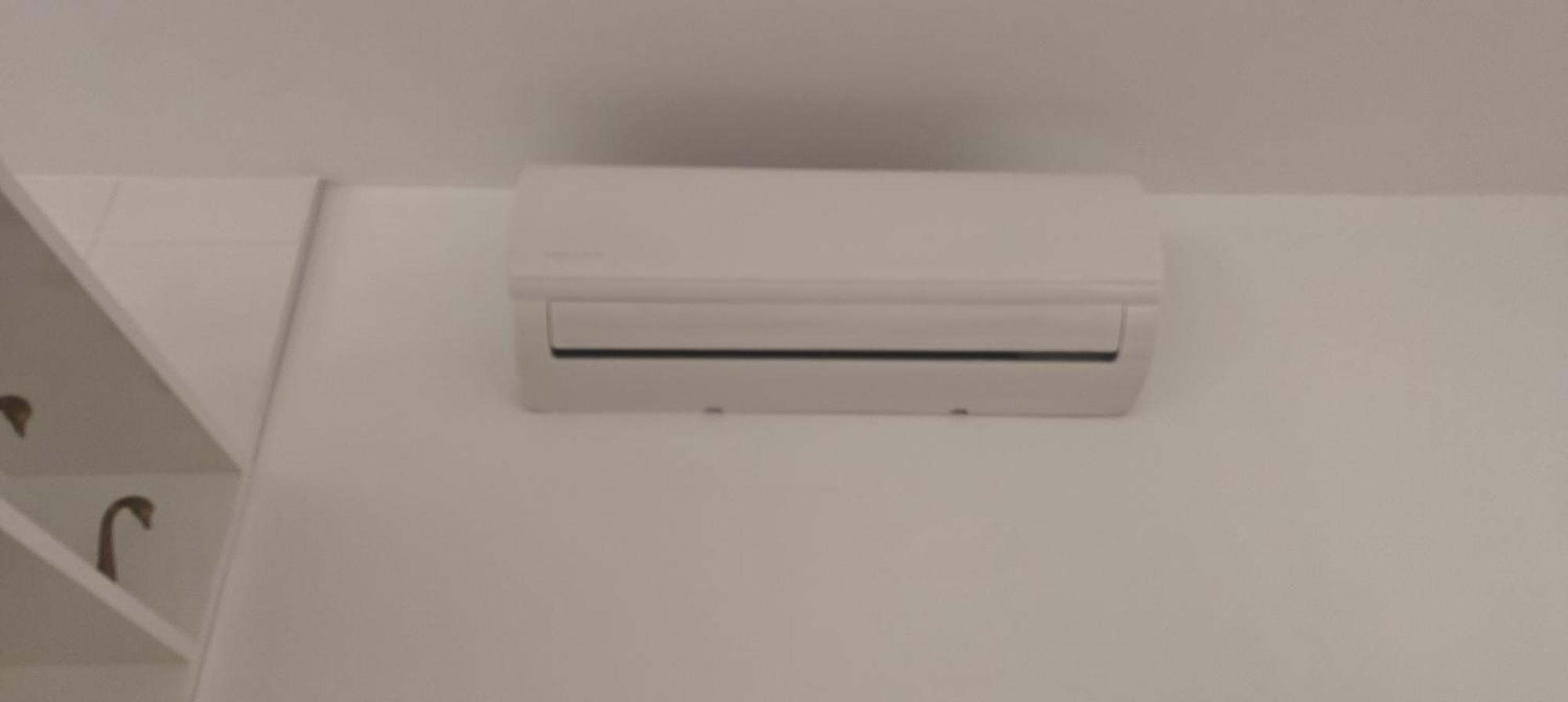 "Llegamos A Casa" Malaga Apartamento מראה חיצוני תמונה